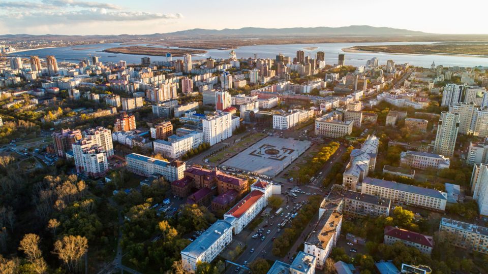В России планируют запустить «зеленую» ипотеку