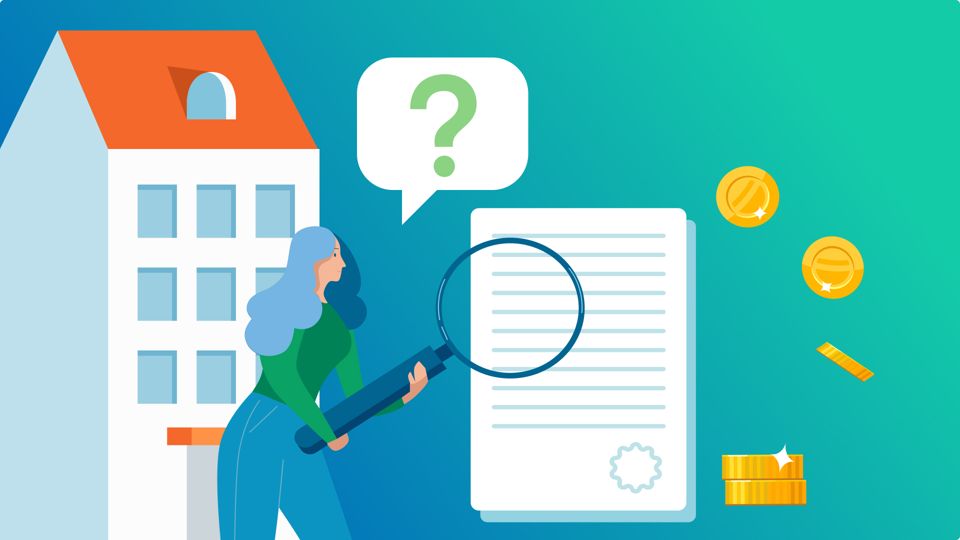 Как меньше платить по действующей ипотеке
