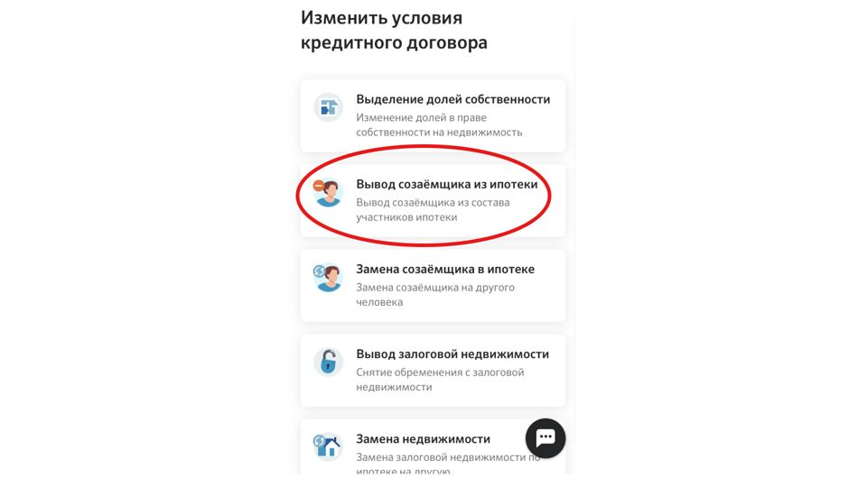 Как выйти из ипотеки одному. Как выйти из ипотеки одному