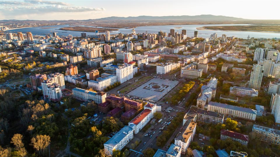 Свыше 150 млн рублей выделят в Хабаровском крае на выплаты молодым семьям для покупки жилья