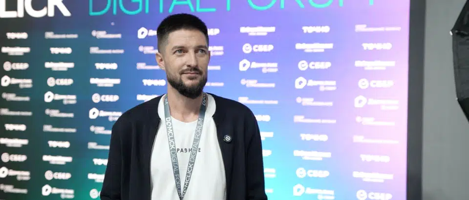 Эксперт рассказал, каких риелторов стоит опасаться покупателям жилья