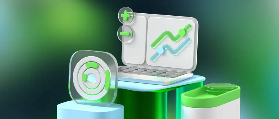 Главное за неделю: 1-5 декабря 2025 года