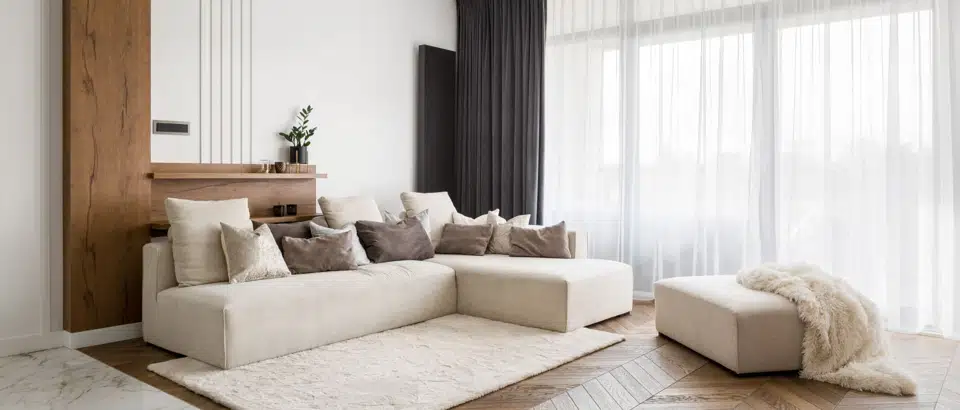 Угловая квартира: плюсы и минусы, особенности планировки и отзывы жильцов 