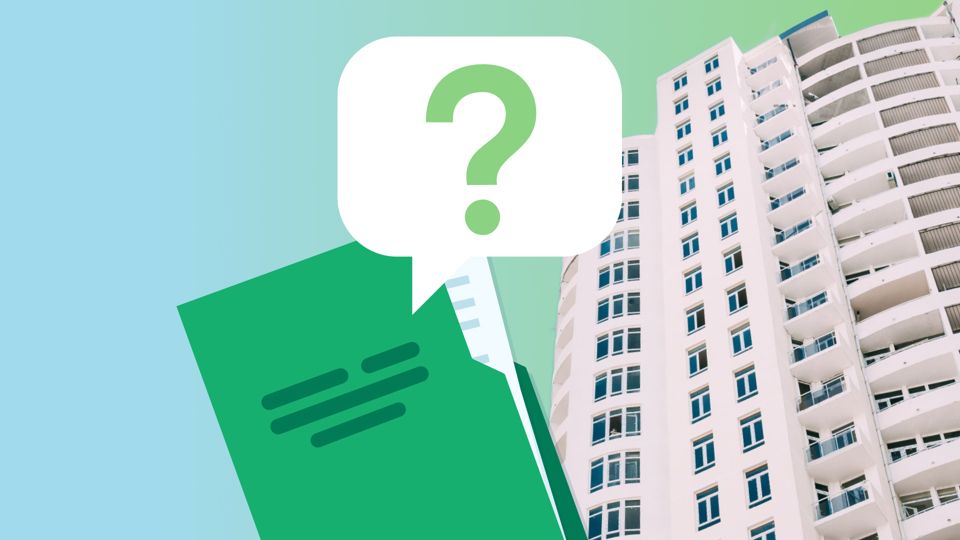 Зарегистрирует ли регистрационная служба договор купли-продажи квартиры без оплаты?