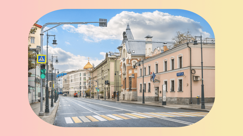 Что делать собственнику при переименовании улицы? – Ответы на hb-crm.ru