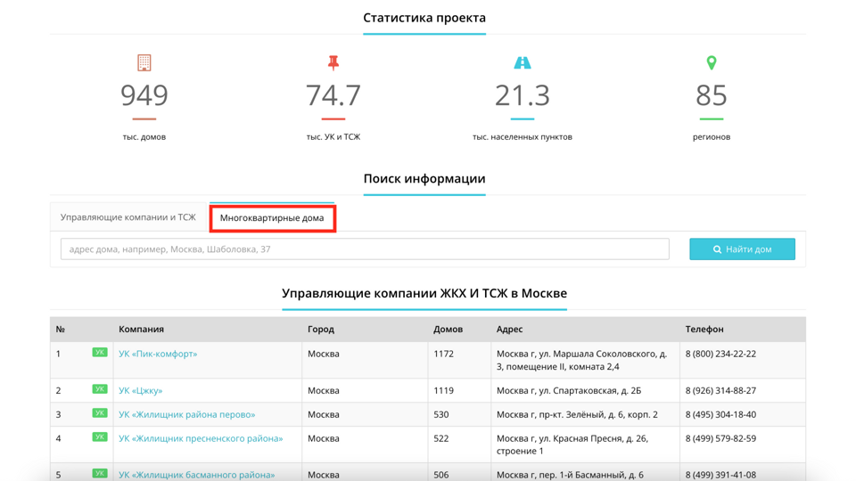 МКДЭксперт -> Ответы на вопросы подписчиков -> Споры с УК и собственниками