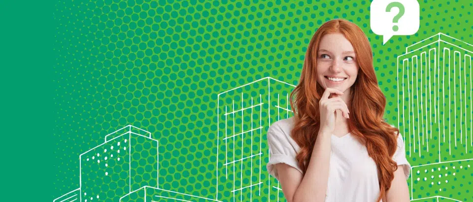 Инструкция: как купить квартиру