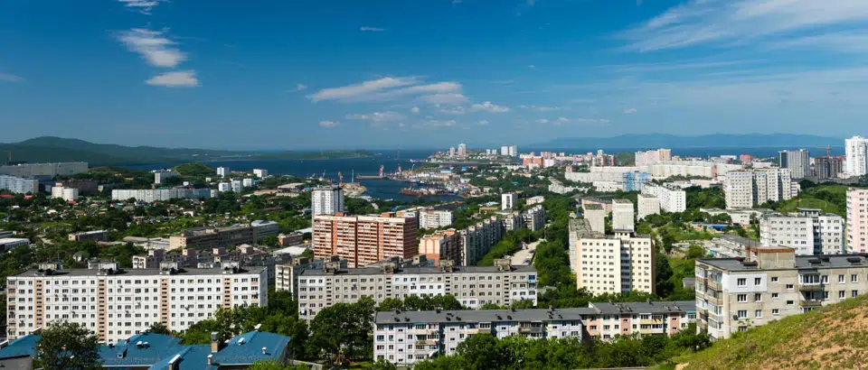 Что изменится в законах в мае 2026 года
