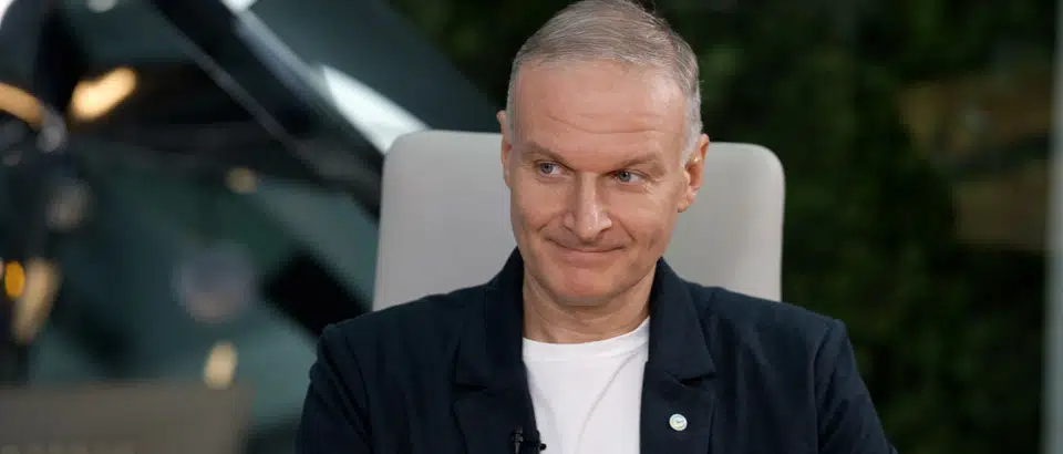 Когда ипотека станет доступнее и что будет с ценами на жилье — рассказал главный аналитик Сбера