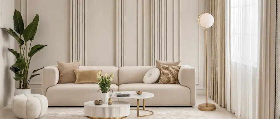 Что реально означает «комфорт-класс» в 2026 году: чек-лист для покупателя новостройки