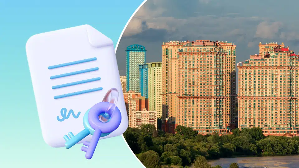 Аналитики выяснили, сколько россиян планируют купить жилье