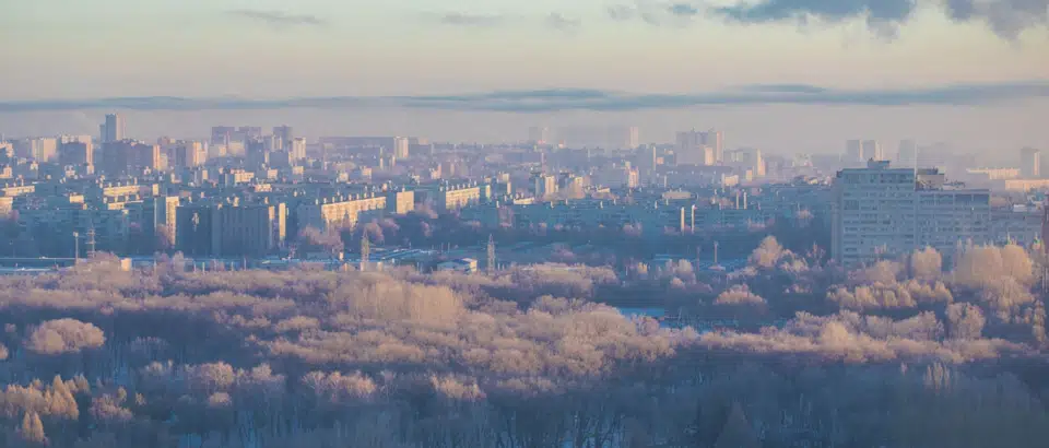 Как изменился спрос на ипотеку в России накануне ограничений по льготным программам