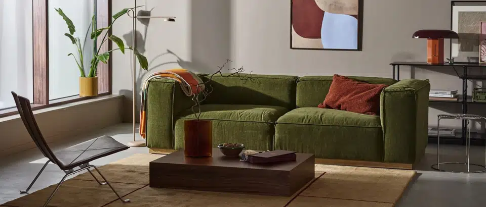 Как создать идеальный интерьер с помощью нейросетей: пошаговое руководство