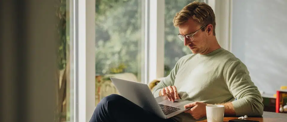 Как узнать остаток налогового вычета