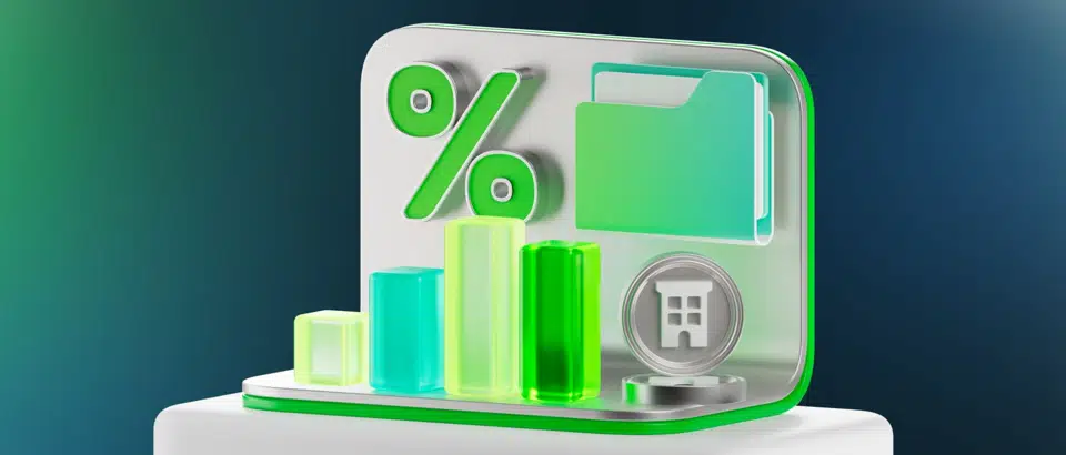 Главное за неделю: 10-13 марта 2026 года