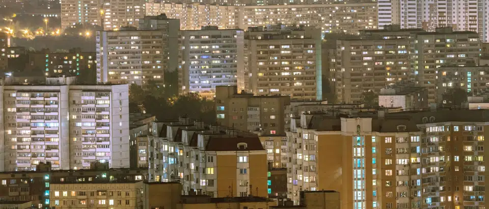 Тарифы на электроэнергию в Москве — как сэкономить на платежках