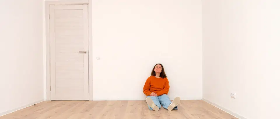 Новый стандарт отделки квартир в новостройках: что меняется