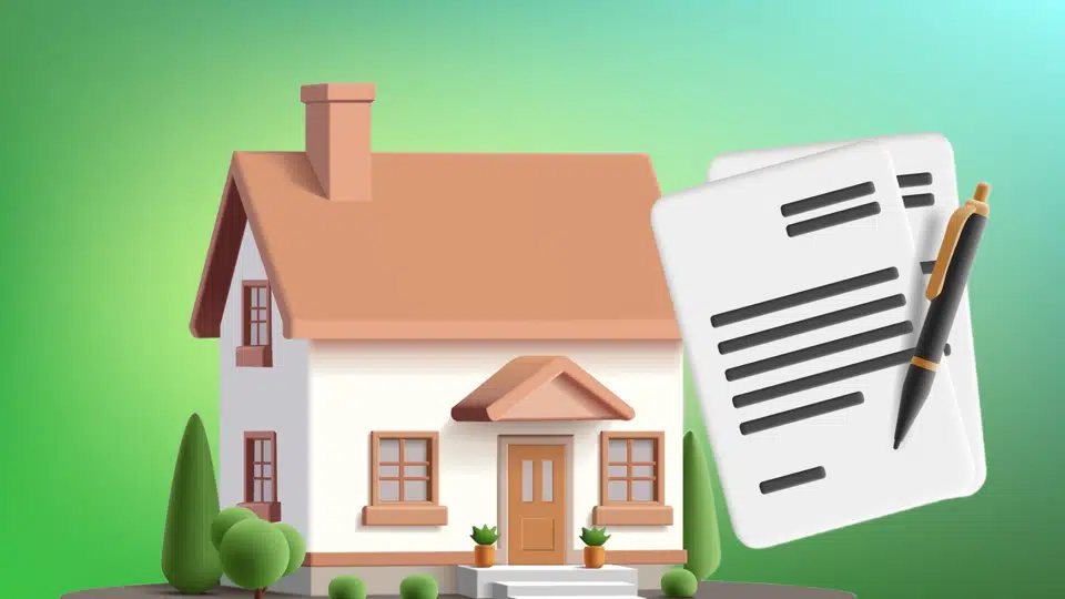 Зачем нужен предварительный договор купли-продажи недвижимости и как его правильно составить
