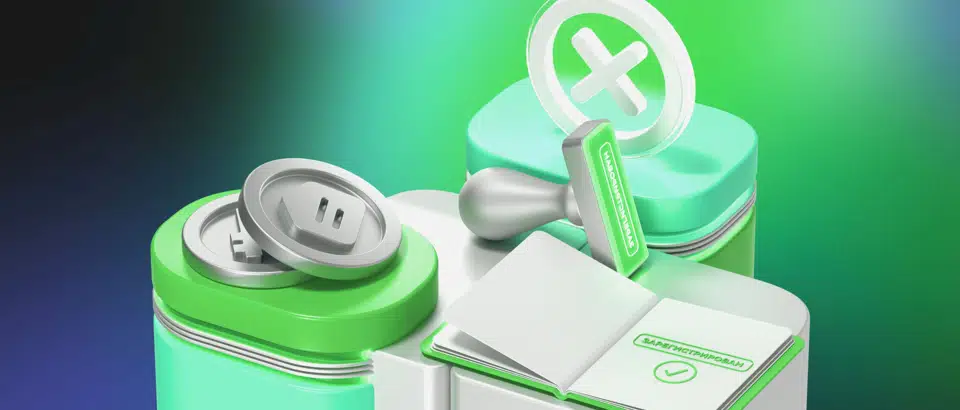 Штраф за отсутствие прописки в 2026 году: в каких случаях нужно платить