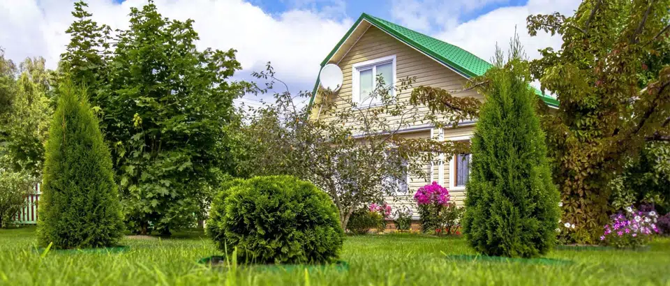 Как продать дом быстро и выгодно: инструкция