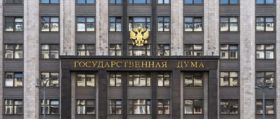 Многодетным не будут предоставлять жилье по соцнайму вне очереди