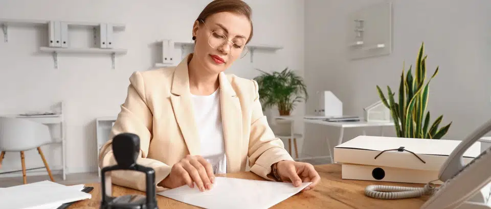 Доверенность на продажу и покупку квартиры: все нюансы