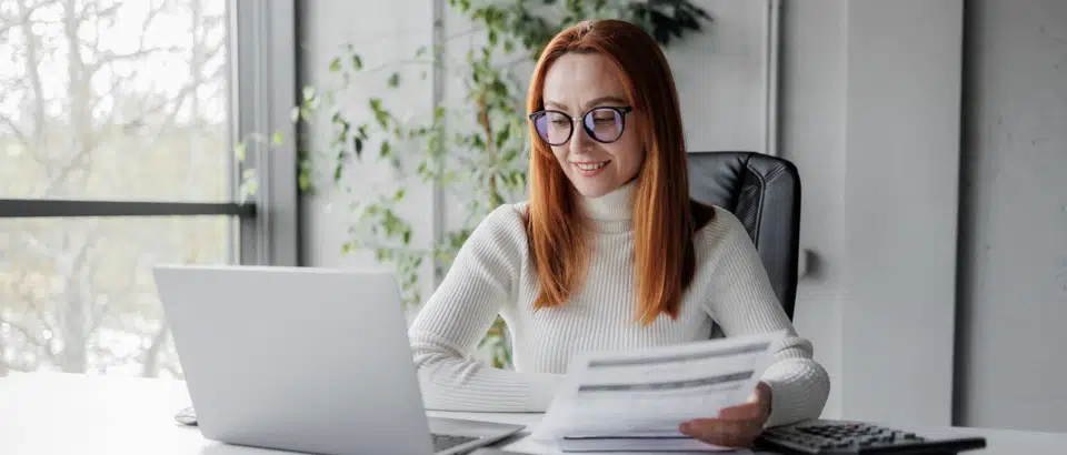 ЖКУ в новостройке: когда и кому платить