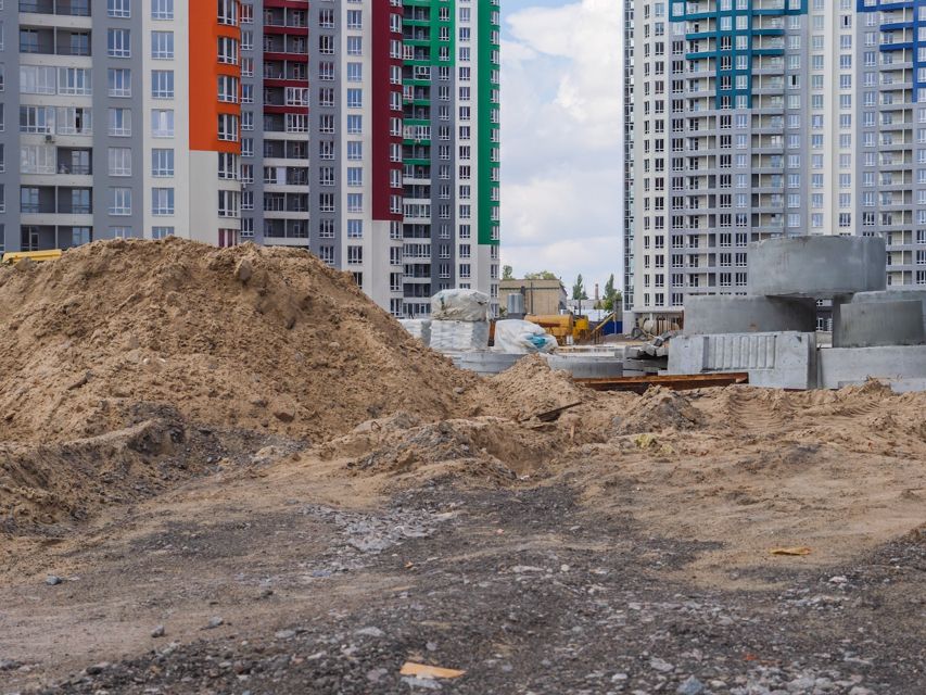 В какие сроки нужно дать ответ на претензию по закону?