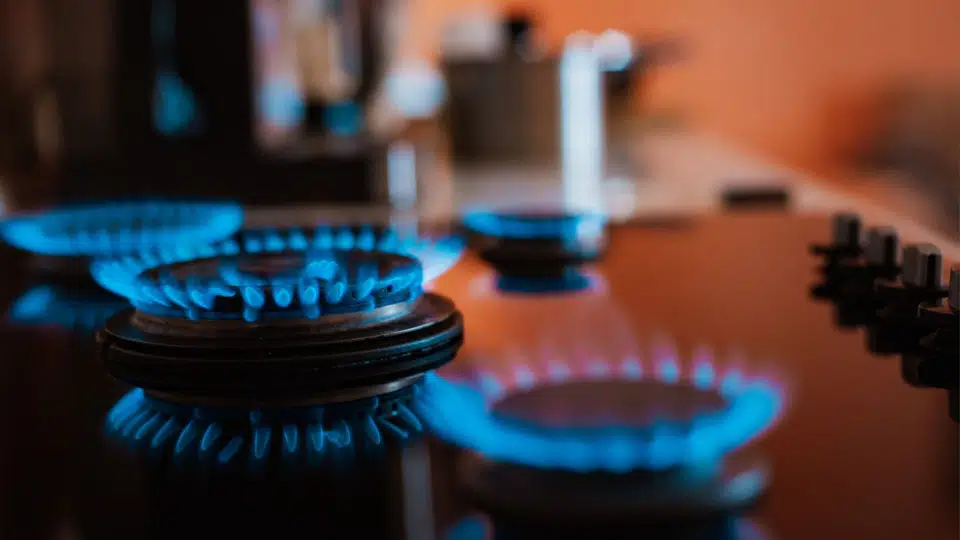 Проверка газового оборудования: график, что проверяют и надо ли платить