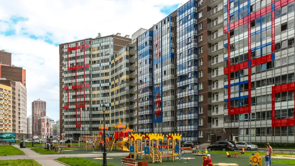 Покупку жилья с помощью маткапитала в России хотят ужесточить