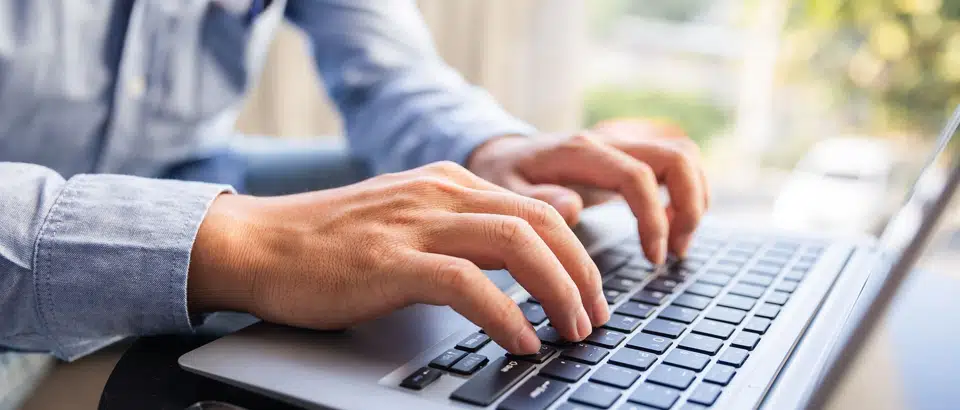 Домклик пополнил «белый список» сайтов Минцифры