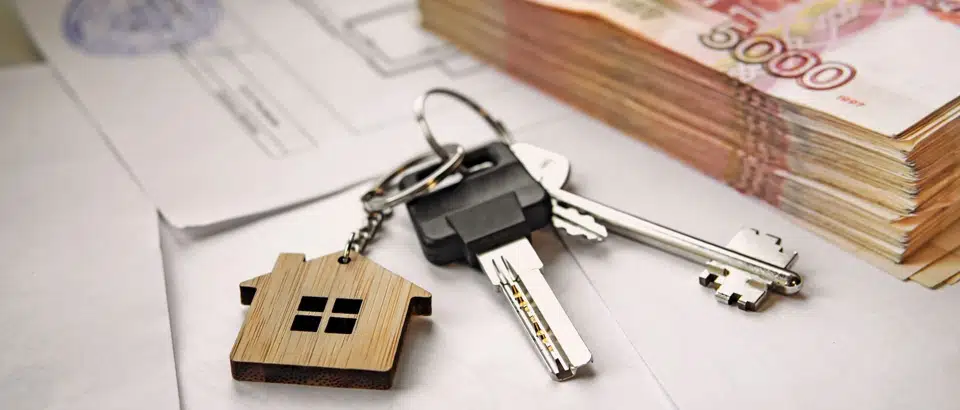 Как остаться добросовестным приобретателем при покупке вторички