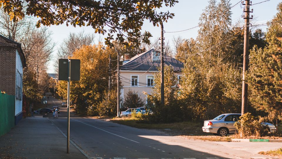 Признать земельный участок бесхозным - заявление о признании