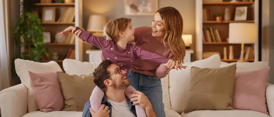 Как приобрести квартиру с использованием материнского капитала