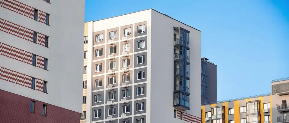 Приемку жилья в новостройках хотят упростить