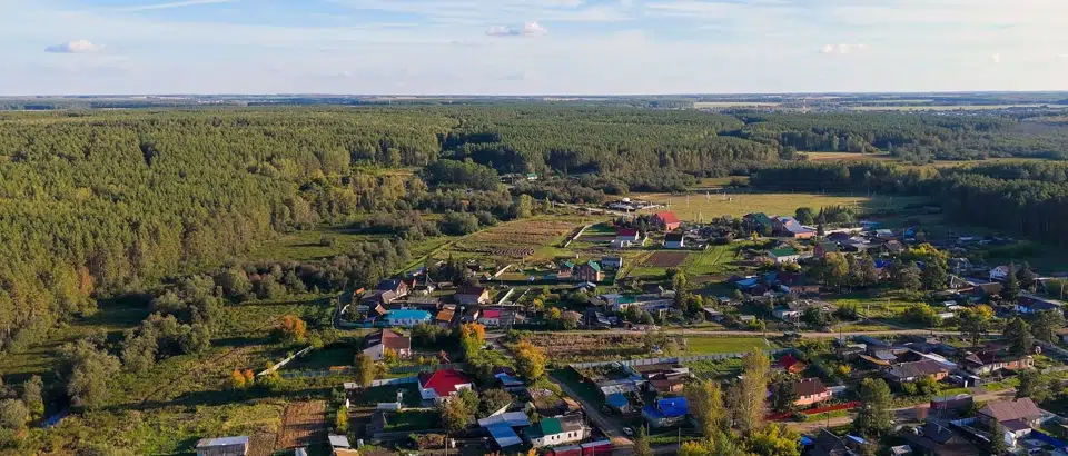 Для жителей СНТ предложили ввести единый тариф на электричество
