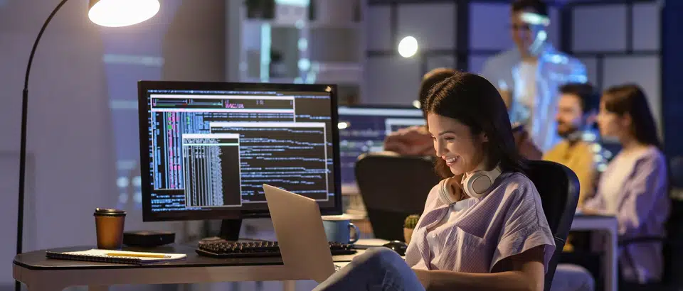 Регионы дополнительно снижают ставки по «IT-ипотеке»