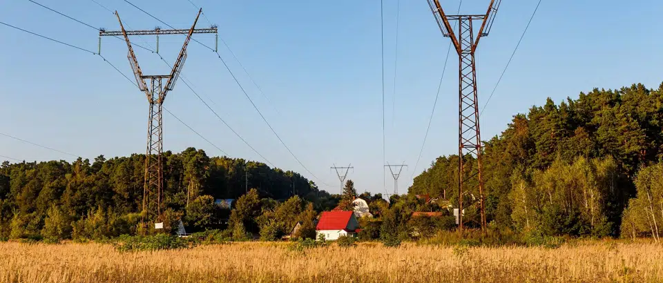 У владельцев «проблемных» участков осталось два года на их освоение, напомнили в Росреестре