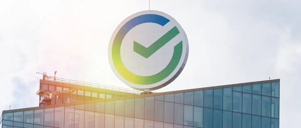 «Дальневосточную и Арктическую ипотеку» в Сбере смогут оформить больше граждан