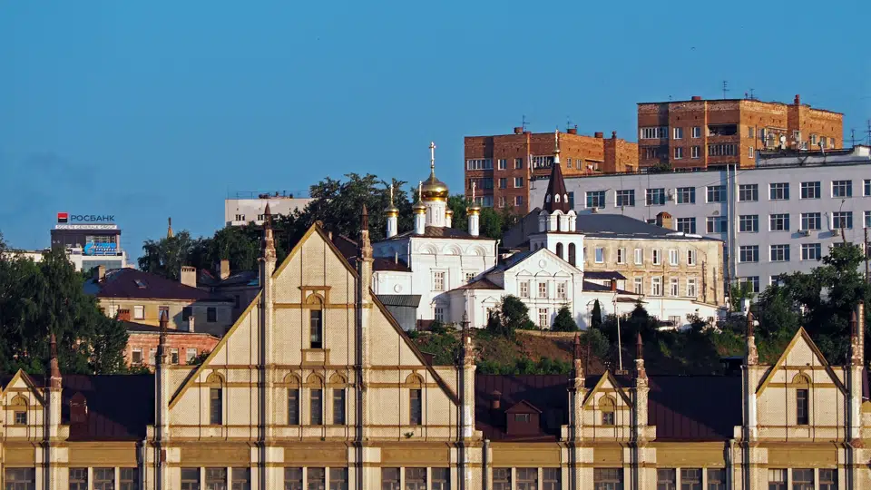 Аренда жилья в крупных городах РФ подорожала на 25% за год