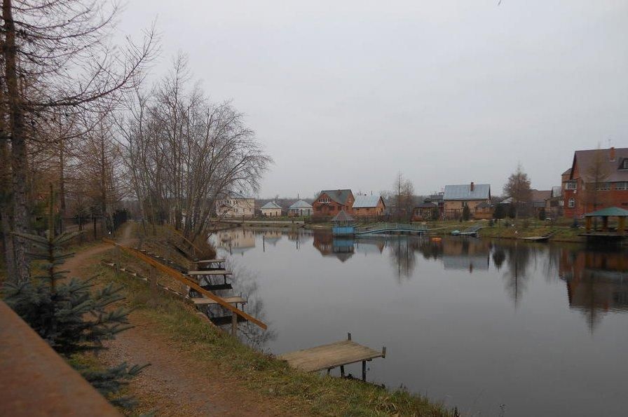 Село Софьино Раменский Район Купить