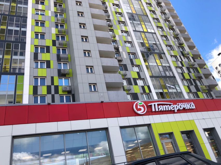 Купить Квартиру В Люберцах 8 Марта