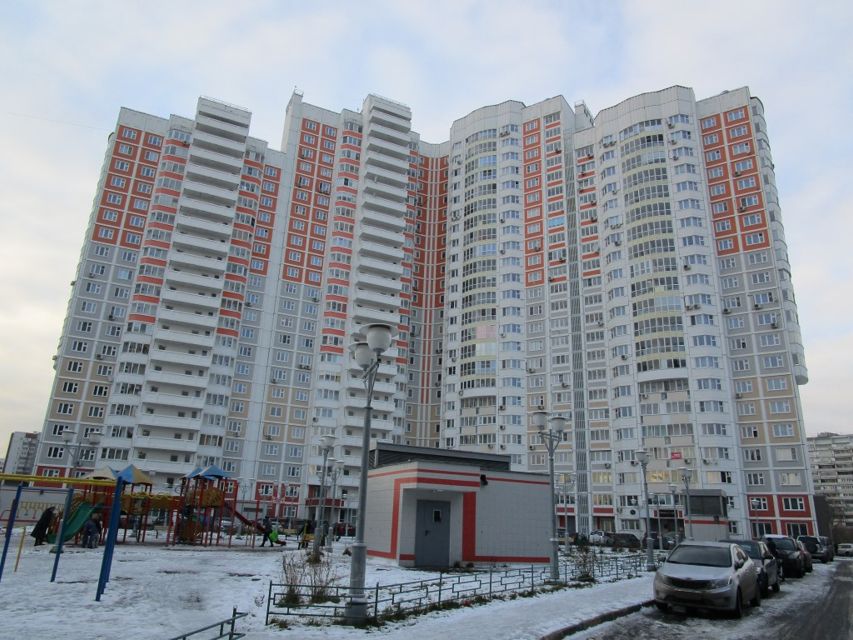 Вегус Фирменный Магазин На Мироновской Вегус Фирменный Магазин На Мироновской