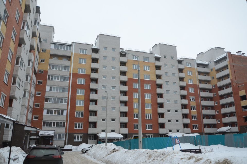 Новогодняя 24 2 Новосибирск