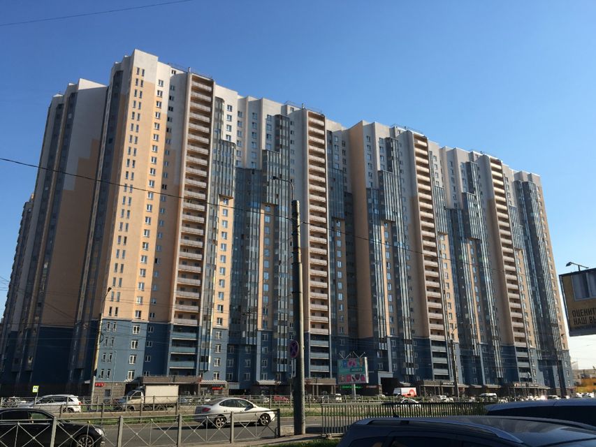 Магазины На Улице Коллонтай Магазины На Улице Коллонтай