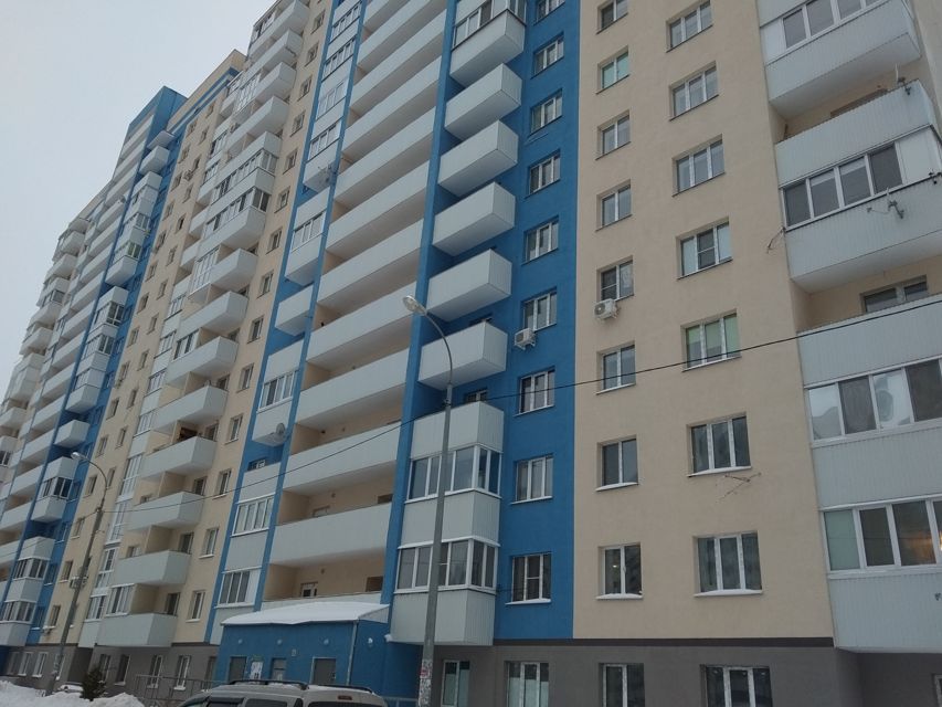 Снять Квартиру На Новый Год Самара Форум