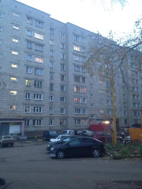 Комсомольская д 15 письмо уведомление о смене юридического адреса