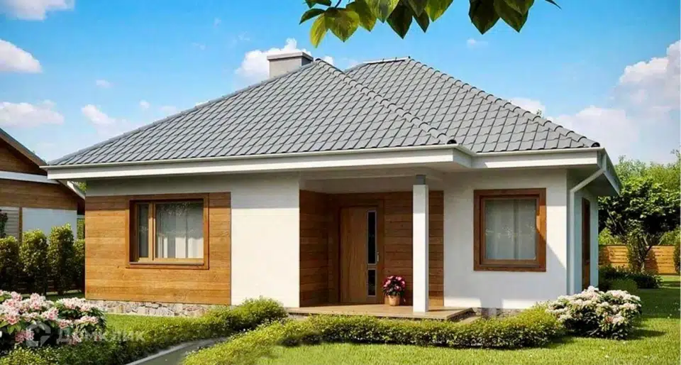 Заказать строительство быстровозводимый дом в Краснодаре Заказать строительство быстровозводимый дом в Краснодаре