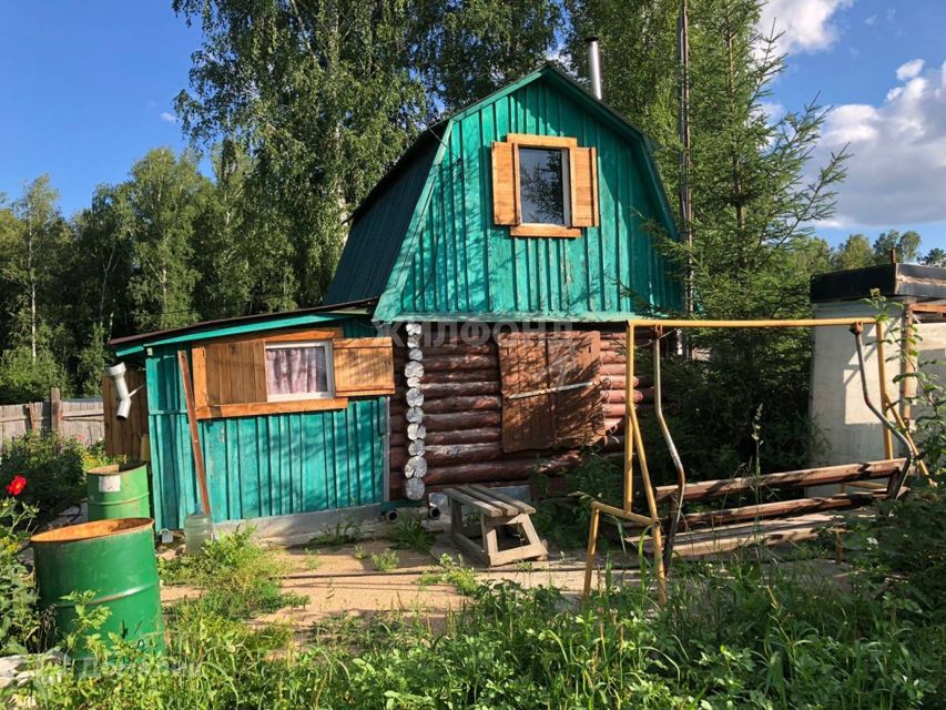 В нарядные фасады одели старые дома в Тихом центре, Пашино и на Расточке