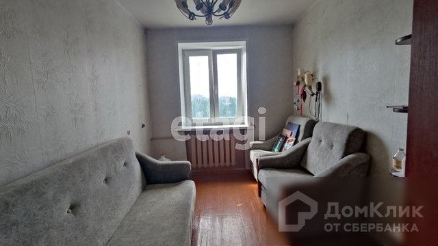 Куплю 3 Х Комнатную Новогодняя 28 1 Куплю 3 Х Комнатную Новогодняя 28 1